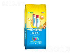 ����������(f��)�Ϸ���30-0-5-Ҽ�컯-�μ�����