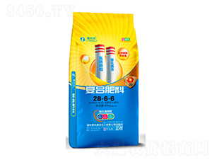 ����������(f��)�Ϸ���28-6-6-Ҽ�컯-�μ�����