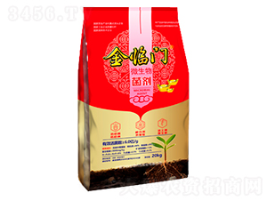 ���R�T΢���������6�|�t��-��Ʒ����