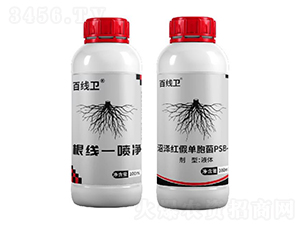 ���Y(ji��)���x��ʩ���ײ�-�پ��l(w��i)-�G������