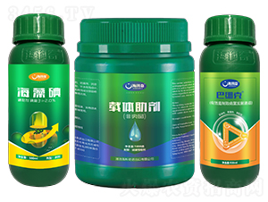 巴細克+海藻碘+載體助劑-?？破? style=