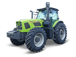 RG2204���R��݆ʽ�����C(j��)-��(li��n)�r(n��ng)�I(y��)