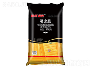 0.5%���x���w����-�ú�ʢ��-�ú�����