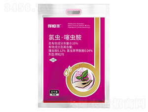 0.16%���x�����x���w����-�ú��S-�ú�����