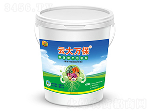 ���o���a(ch��n)���ܰ�-�ƴ��f(w��n)��-�ƴ�Ƽ�