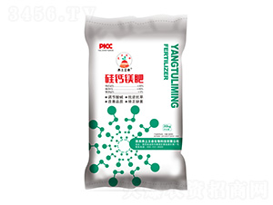 ���}�V��-�B(y��ng)������