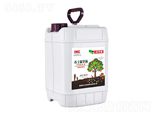 10kg養(yǎng)土精華液-養(yǎng)土立命