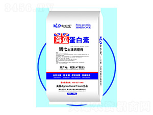 �{�������{�턩-���~������-�r��������