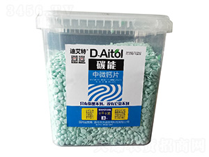 ̼����΢�}Ƭ-�r(n��ng)��(l��)������