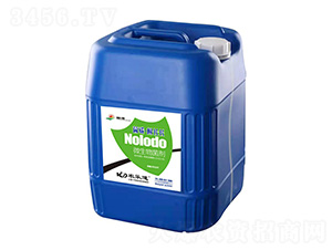 ΢�������-��̼�����L�L-�r(n��ng)��������