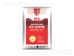 ���ġ��������߾�-����-������r(n��ng)