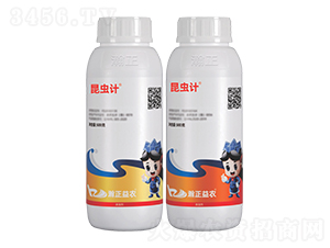 110��/��������Ҹ���+0.5%�����Aˮ��-���xӋ-������r(n��ng)