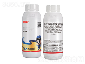 20%���x�������������x���Ҹ���-���xӋ-������r(n��ng)