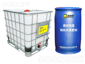 �ϷǺ����ЙC(j��)ˮ�ܷ���-�W����