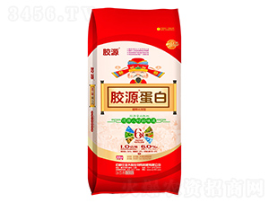 �zԴ�����w���ͷ���-��̫�