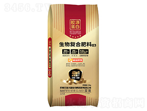 生物復(fù)合肥料11-5-9-金太陽