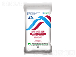 ��(m��ng)�S��ጓ����18-10-20-ס�̷���