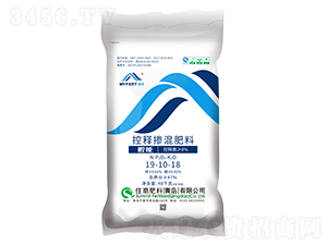 ��(m��ng)�S��ጓ����19-10-18-ס�̷���