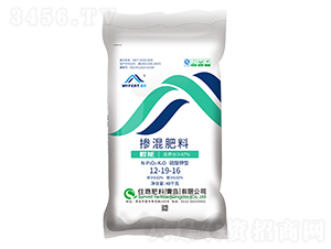 ��(m��ng)�S��ጓ����12-19-16-ס�̷���