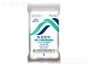 ��(m��ng)�S��ጓ����13-22-16-ס�̷���