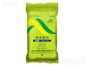 ��(m��ng)�S��ጓ����24-9-15-ס�̷���