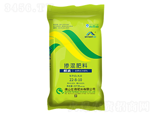 ��(m��ng)�S��ጓ������22-8-10-ס�̷���