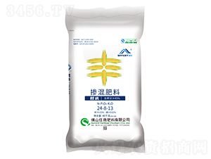 ��(m��ng)�S��ጓ������24-8-13-ס�̷���