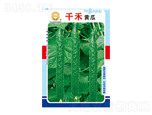 �S�ϷN��-ǧ���S��-̫���N�I(y��)