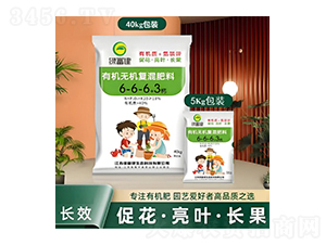 �ЙC(j��)�o(w��)�C(j��)��(f��)��ʣ��w����-�G����