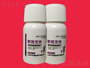 �аߟo(w��)�n-�V�V����ˎ������-�o(h��)�r(n��ng)ֲ��