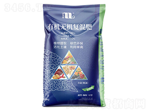 �ЙC(j��)�o(w��)�C(j��)��(f��)�����12-6-8-����Ȫ-�A��(qi��ng)�������F(tu��n)