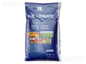 ������ЙC(j��)�o(w��)�C(j��)��(f��)�����12-6-8-����Ȫ-�A��(qi��ng)�������F(tu��n)