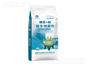 ΢�������-���ڵ�����46-���⻨