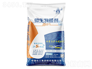 ������΢�������-���A��-�A���������F