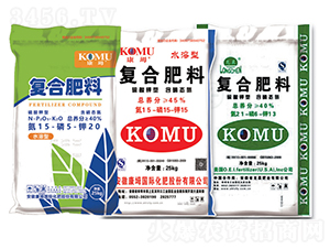 ����(gu��)KOMU��(f��)�Ϸ�-�S���r(n��ng)�I(y��)