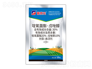 15���������������-����Ԫ-�L(zh��ng)�p�r(n��ng)ˎ