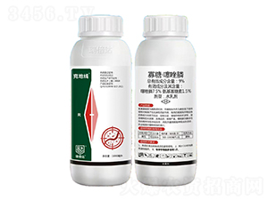 9%���ǡ������ˮ�鄩-�˵ؾ�-���_(d��)