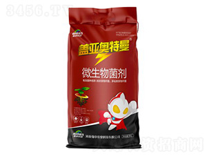 ΢�������-�w���W����-����Ƽ�