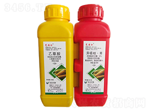 900��/���Ҳݰ�����+53%���f��ݬ�Ҹ���-���M�}(c��ng)-�P�(l��)