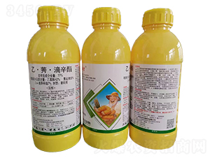 77%�ҡ�ݬ�����������鄩-�P�(l��)