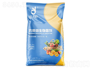 �r(n��ng)��΢���������5�|�����-ֲ�ȴ�-�A��(qi��ng)�������F(tu��n)