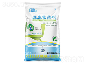 40kg΢�������-����Ȫ-�A��(qi��ng)�������F(tu��n)