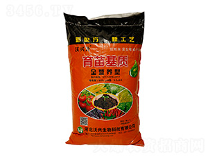 ȫ�I�B(y��ng)����������|(zh��)-���d��-���d����