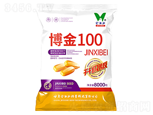 ����100-���׷N��-�������N�I(y��)