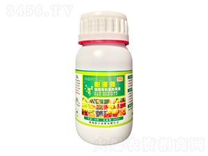 超能有機(jī)質(zhì)膨果素-膨多多-彩豐農(nóng)業(yè)