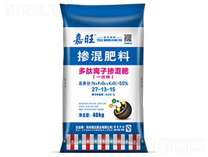 �����x�ӓ����27-13-15-����-���ʢԴ