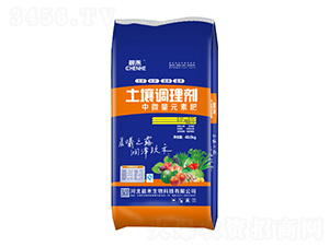 ��΢��Ԫ�ط�-�����{(di��o)�턩-��������