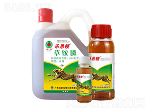 20%���@좣����۹�ˇ��-��(l��)˼�D-�V�|���r(n��ng)