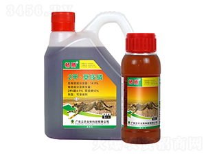 14.9%2��4�ȡ����@�-���v-�V�|���r