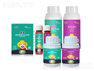 �Ѿ������϶�΢��-��(d��)��-����ɭ